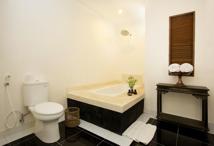 Others 5, Royal Palm Ubud, Gianyar