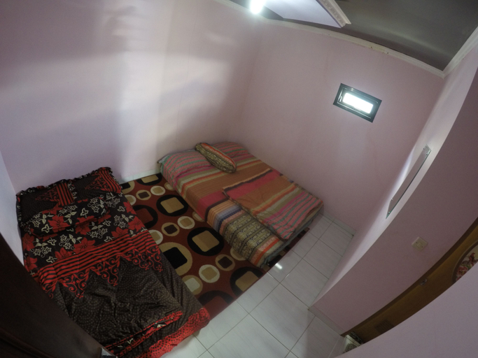 Others 4, Griya Homestay Dieng, Wonosobo
