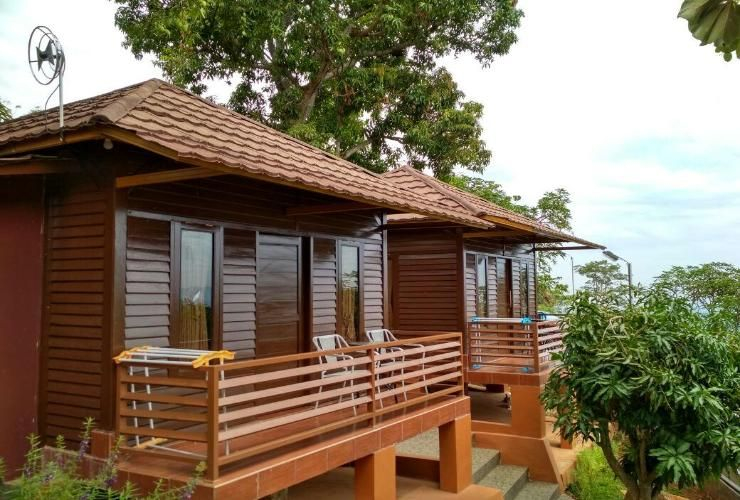 Featured image of post Harga Penginapan Di Paraland Majalengka Tempat ini menyediakan penginapan wisata kuliner dan taman rekreasi keluarga