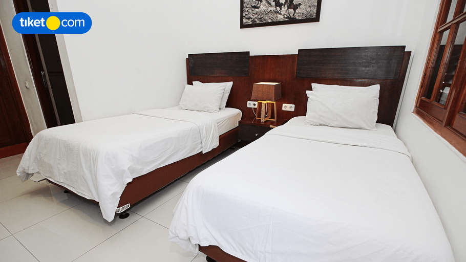 Bedroom 10