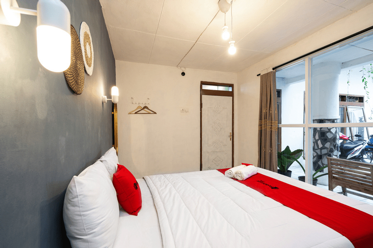 Bedroom 10