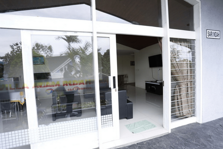 Exterior & Views 6