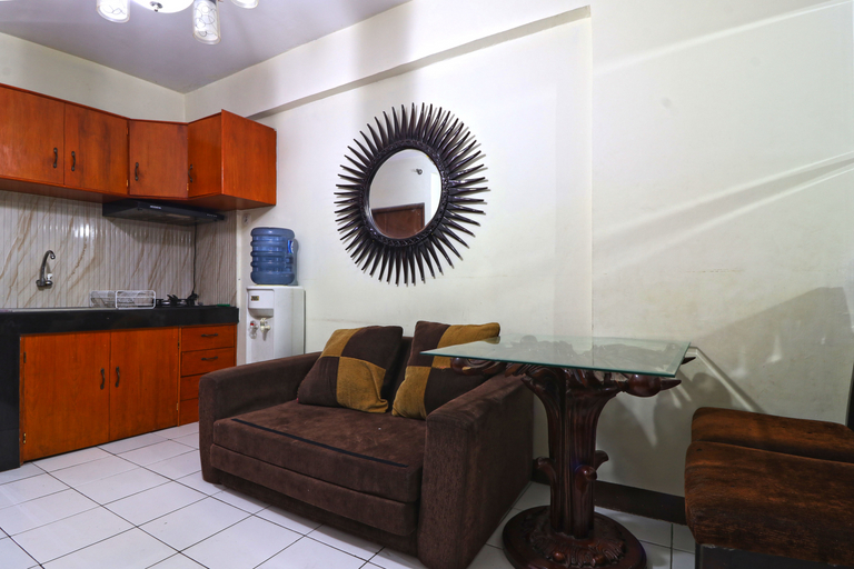 Dining Room 4