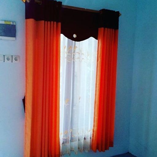 Kost Hotel Pekalongan Syariah (AC, TV, Kamar Mandi Dalam, Pemanas Air), Pekalongan