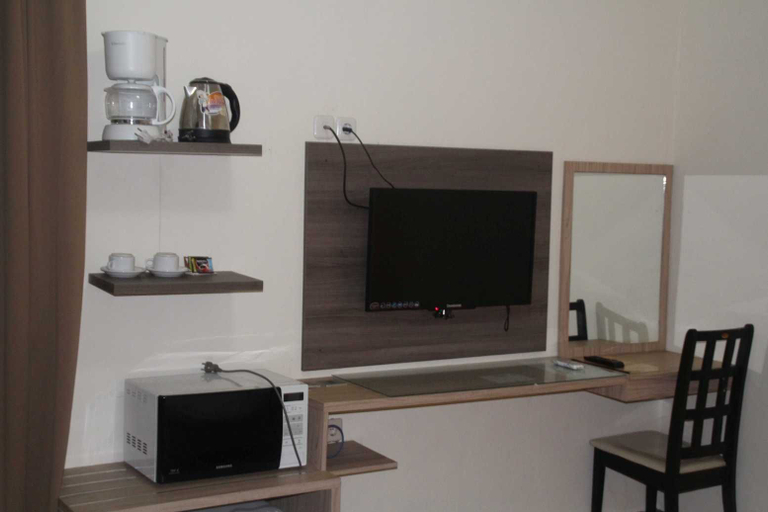 Others 5, Mega Bintang Sweet Hotel 2, Blora