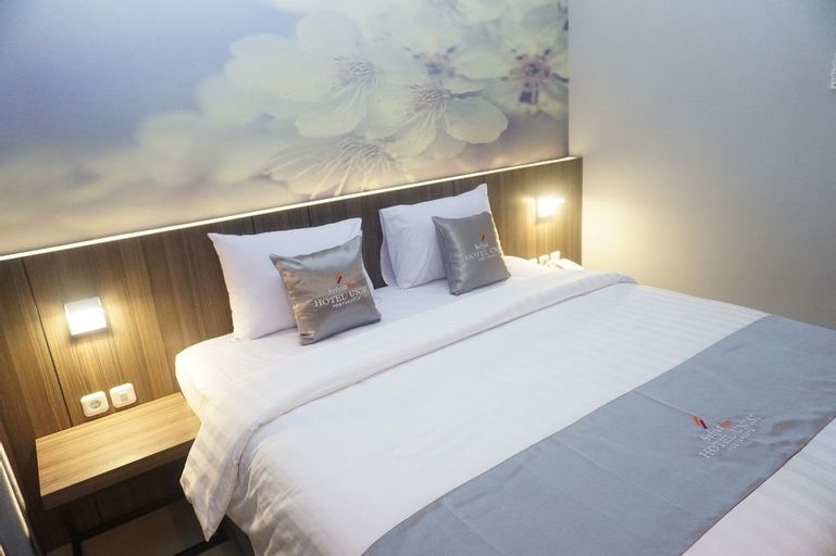 Unisi Hotel Malioboro - Jogja ( Syariah ), Yogyakarta