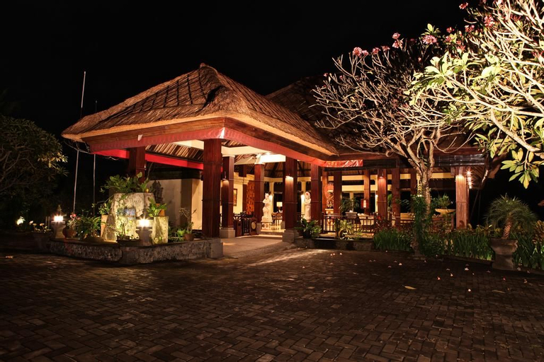 Bali Masari Villas and Spa, Gianyar