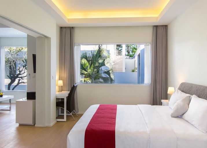 Others 5, Coast Boutique Hotel, Badung