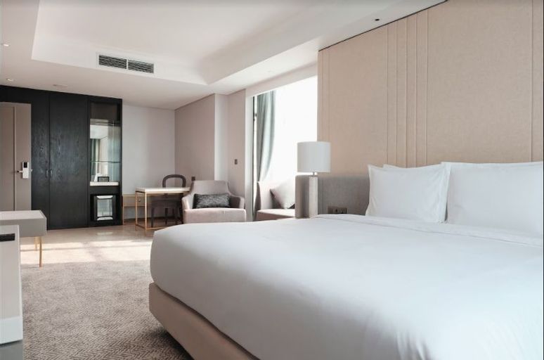 Bedroom 17