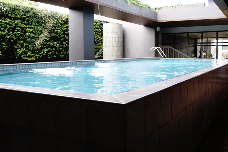 ARTOTEL Yogyakarta - Others