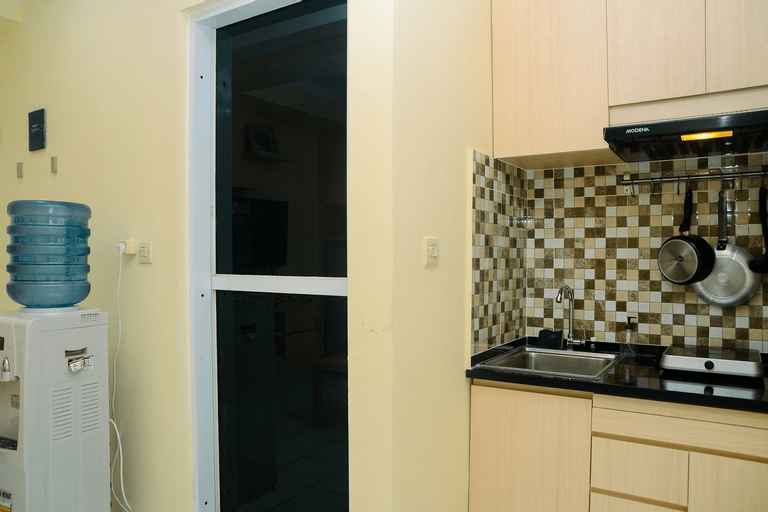 Dining Room 9