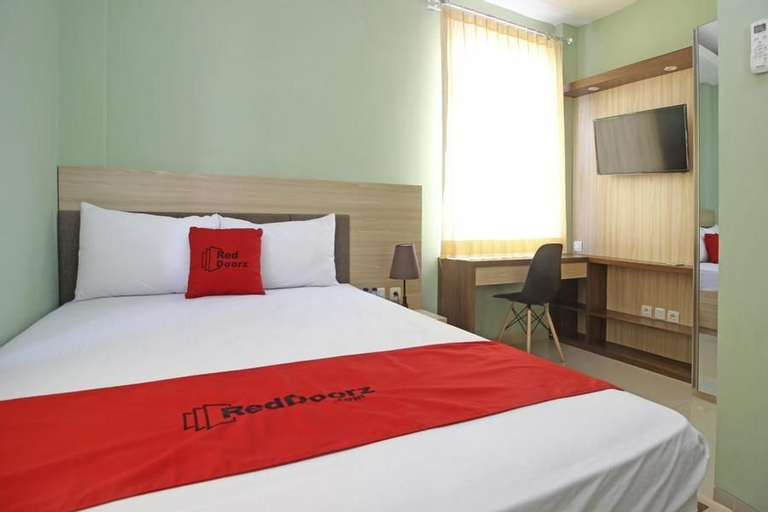 Bedroom 22
