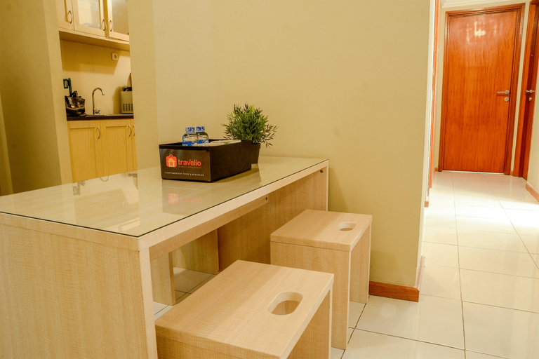 Dining Room 11