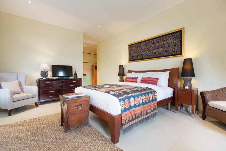 Bedroom 28