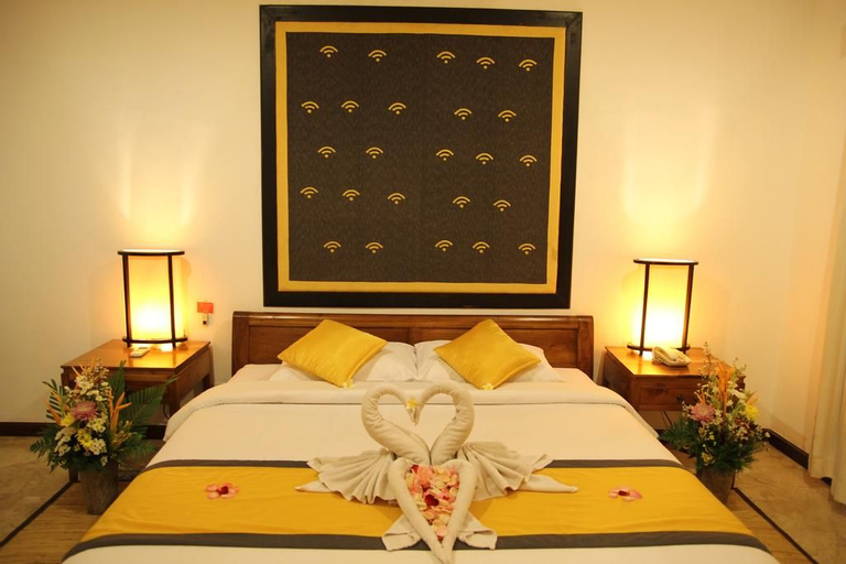 Bali Masari Villas and Spa, Gianyar