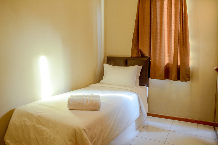 Bedroom 12