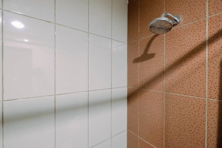 Bathroom 9
