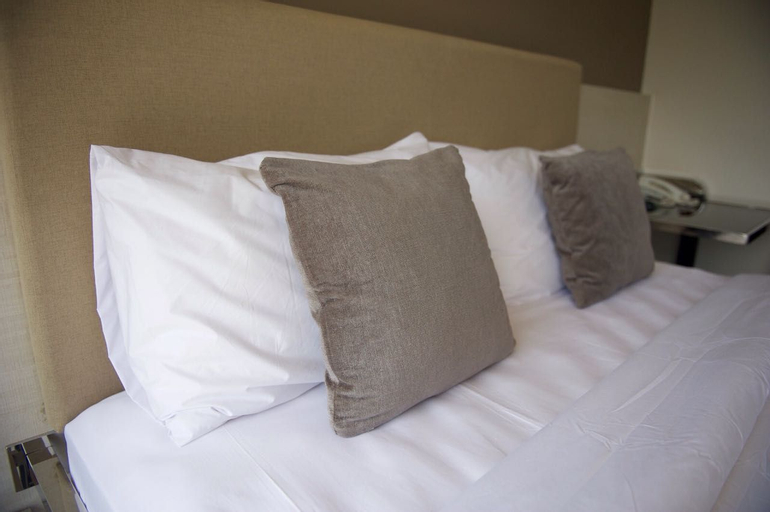 Verse Lite Hotel Gajah Mada, Central Jakarta