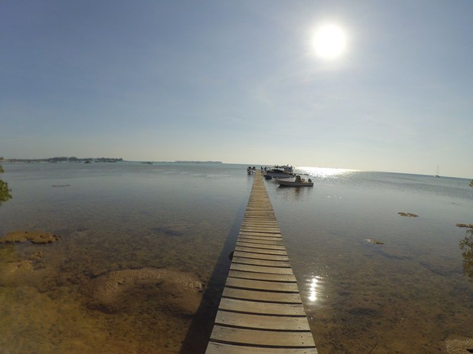Others 5, Omah Alchy, Jepara