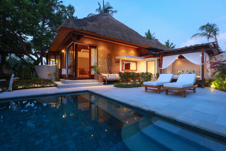Swimming Pool 10