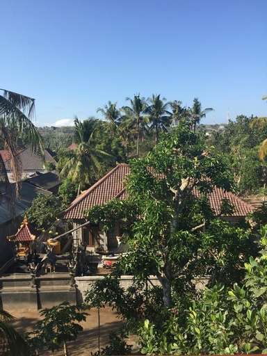 Bima Homestay Lembongan, Klungkung