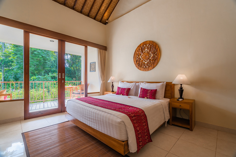 Bedroom 10