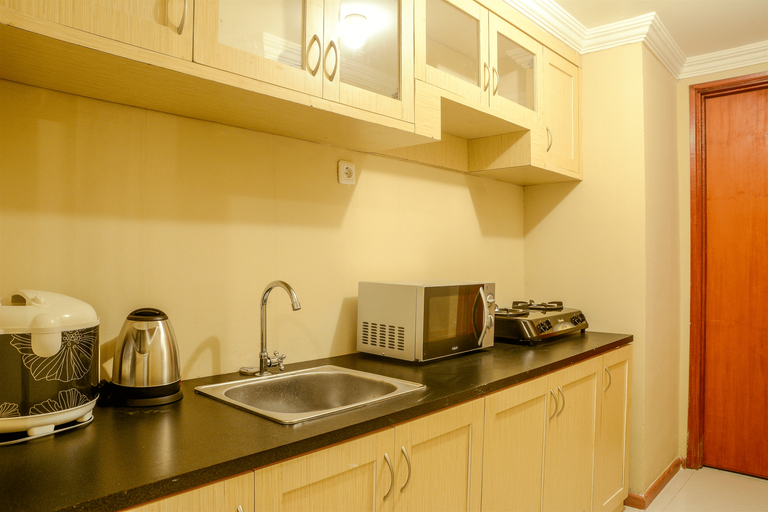 Dining Room 13