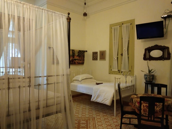 Bedroom 11