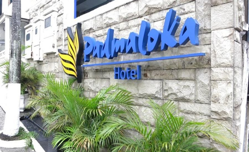 Padmaloka Hotel Tarakan, Tarakan