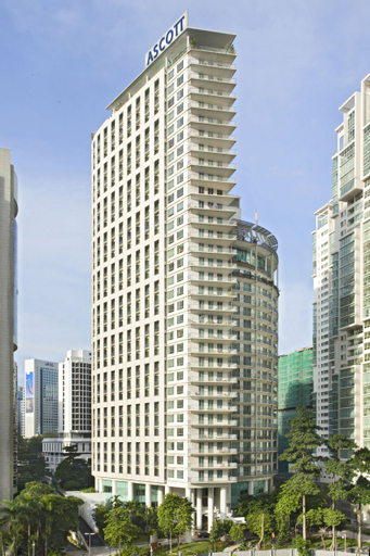 Exterior & Views 15