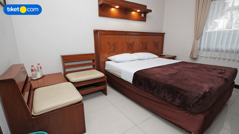 Bedroom 10