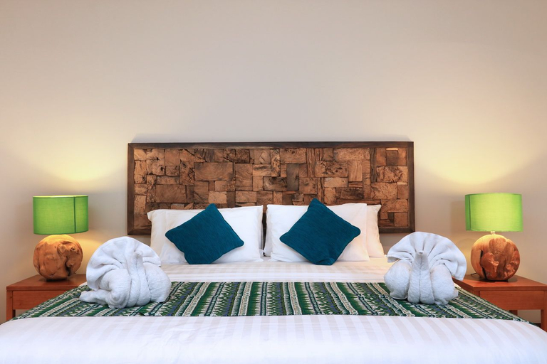 Desa Di Bali Villa, Badung