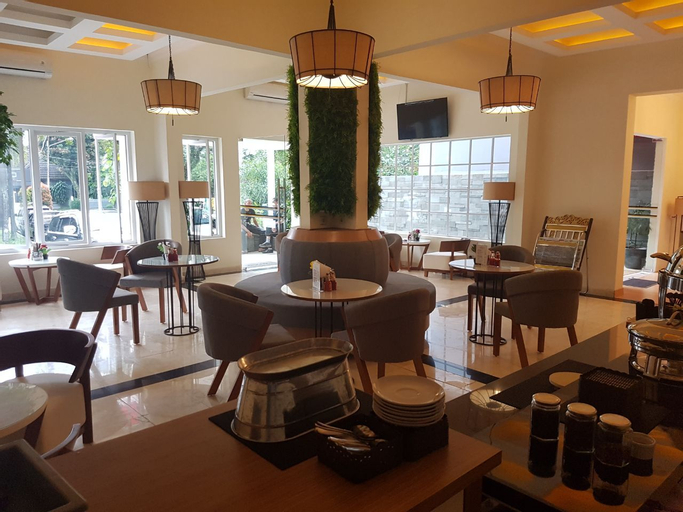 Ariandri Residence, Bandung