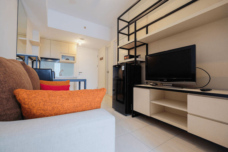 Bedroom 10