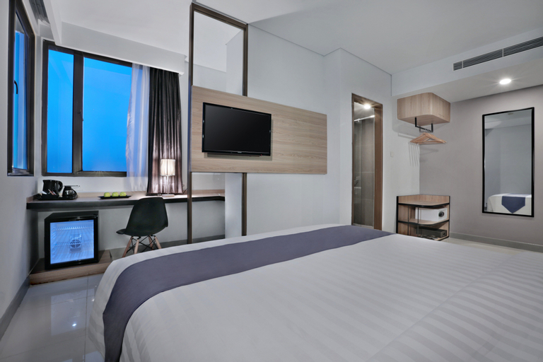 Hotel Neo Gajah Mada Pontianak by ASTON Harga Promo 2023