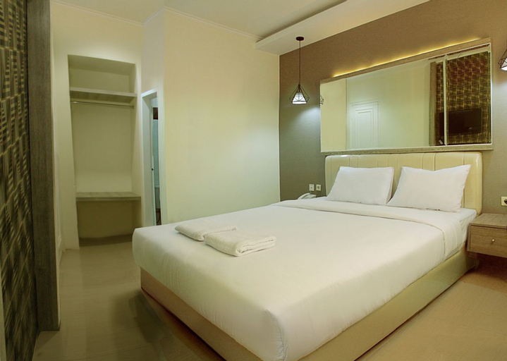 Ariandri Residence, Bandung