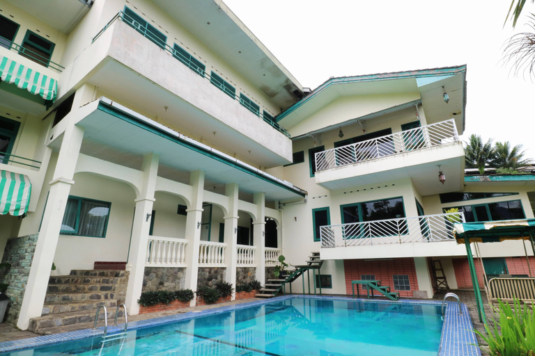 Others 3, Hotel Bonita Resort & Convention, Bogor