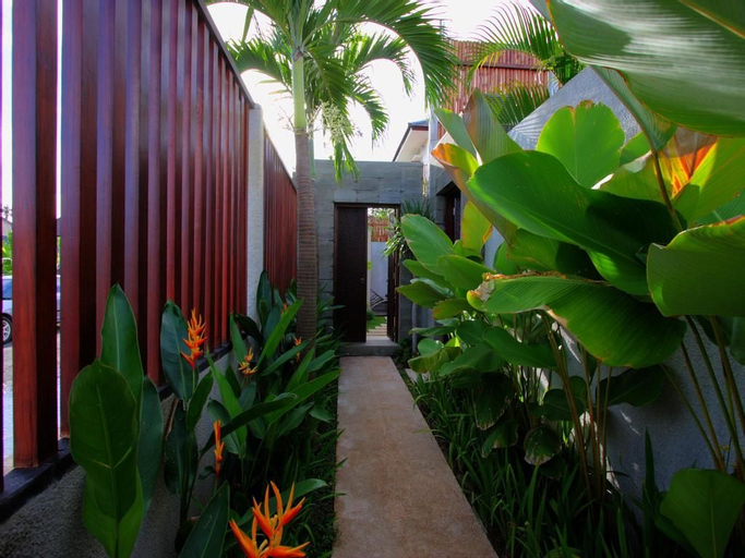 Exterior & Views 3, Grania Bali Villas, Badung