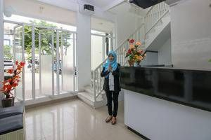 Golden Snail, Balikpapan