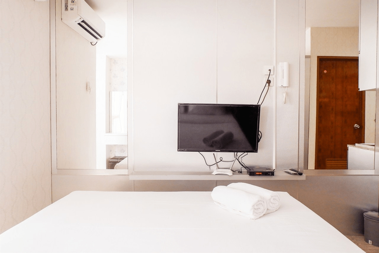 Bedroom 10