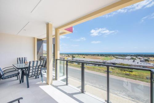 The Oasis - 6 Turnberry Drive, Links Lady Bay, Yankalilla
