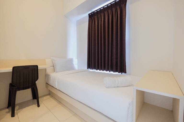 Bedroom 12