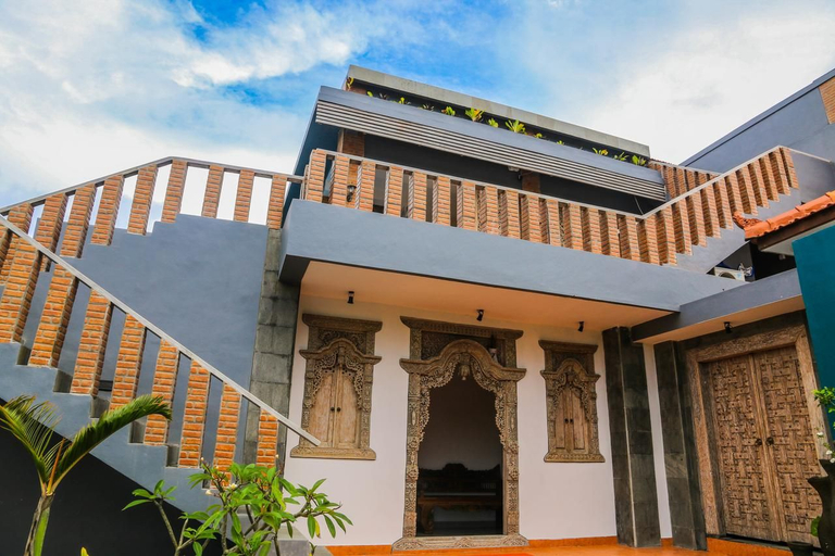 Others 1, Clover House Bali, Badung