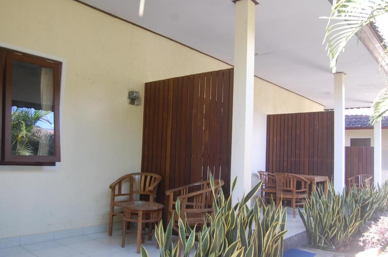 Others 4, Star East Guest House, Karangasem