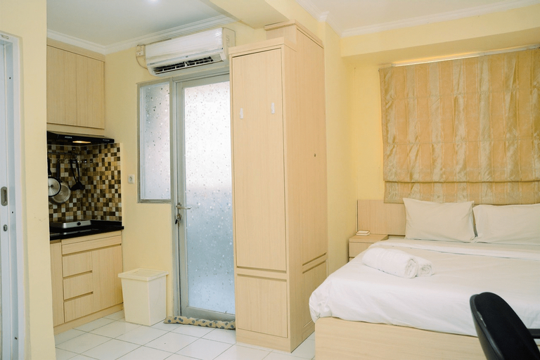 Bedroom 10