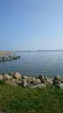 Fischstuebchen Neeberg, Vorpommern-Greifswald