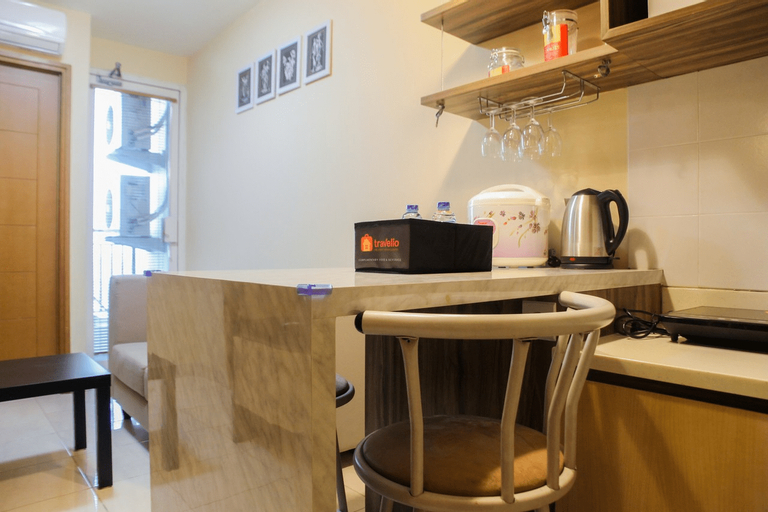 Dining Room 14