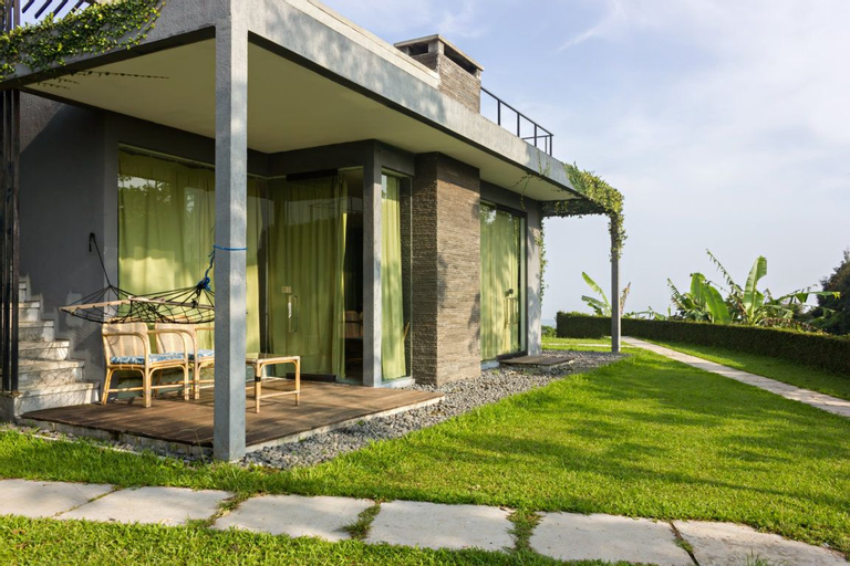 Others 5, Tea Garden Resort, Subang