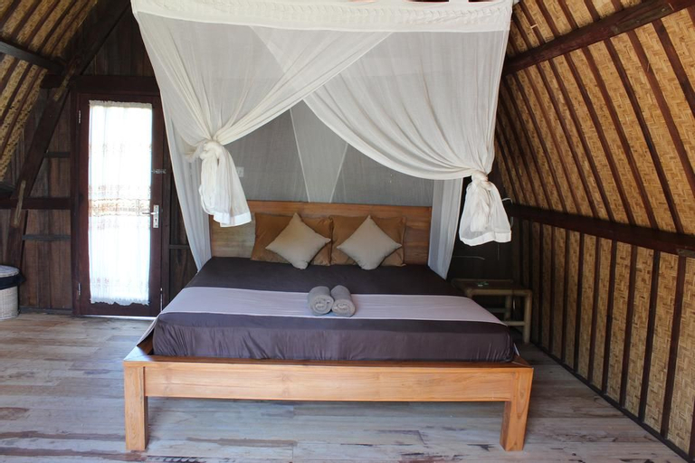 Bedroom 28
