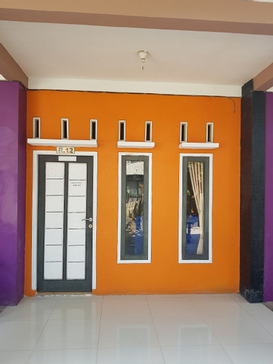 New Griya Rahma Pulau Tidung, Thousand Islands